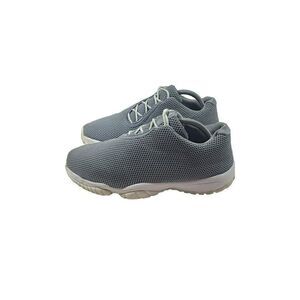 Nike Air Jordan Future Low Athletic Shoes Men's Size 9.5